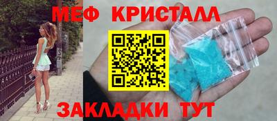 кокаин колумбия Дубна