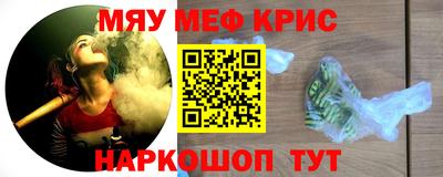 кокаин колумбия Дубна