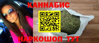 mdma Донской