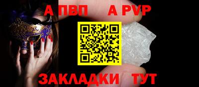 кокаин колумбия Дубна