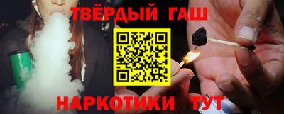 mdma Донской
