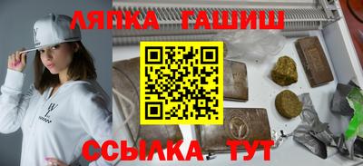 кокаин колумбия Дубна
