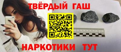 кокаин колумбия Дубна