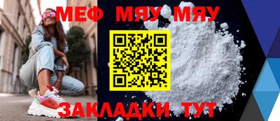 кокаин колумбия Дубна