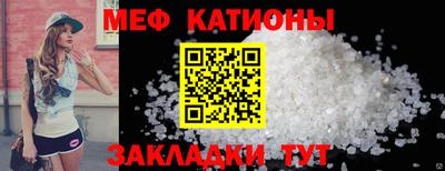 кокаин колумбия Дубна